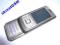 NOKIA E65 bez sim locka, ładna od FIRMY!+GRATIS!!!