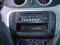 radio CD oryginalne CITROEN C3