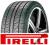 275/55R19 PIRELLI SCORPION ZERO NOWE KOMPLET 111H