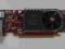 ATI Radeon HD3450 HD 3450 256MB PCIE FV GW DMS-59