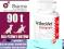 ARTHROVET HA COMPLEX wzmacnia stawy Psa Kota 90tab
