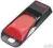 DYSK USB 2.0 CRUZER EDGE 4 GB