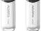 ADATA pamięć C906 32GB USB 2.0 ( White )