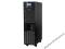 Zasilacz UPS Power Walker 10000VA LCD TOWER