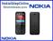 Nokia 225 Dual Sim Czarna, Nokia PL, FV23%