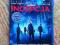 Incepcja Blu-ray z licencją