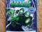 Hulk Blu-ray z licencją
