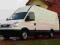 IVECO DAILY - 35S14 - 2,3 HPT KLIMA MAXI IDEAŁ !!!