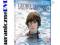 George Harrison [Blu-ray] Living in Material World