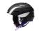 KASK NAXA NARCIARSKI SNOWBOARDOWY SK-6C r.M,L MAT