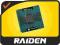 RAIDEN | Procesor INTEL Core Duo T2450 2,00 GHz