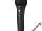 Rode M1 profesjonalny mikrofon dynamiczny vocal