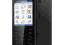 NOWA Nokia 515 Black Dual SIM Tesco Kapelanka KRK