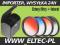 Zestaw 4 filtrów połówkowych 52mm w FUTERALE W-wa