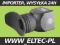 Wizjer z soczewką na LCD VIEWFINDER x3 na 3'' W-wa