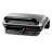GRIL TEFAL GC6000