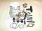 Cylinder kpl 42,5mm MS250 stihl Promocja gratis