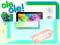 Tablet Manta MID1005 Duo Power 10,1' HD 16GB, HDMI