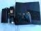 XBOX 360 SLIM 250GB w 100% Sprawny! ŁÓDŹ CENTRAL