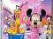 Disney Junior: Klub Przyjaciół Myszki Miki - Salon
