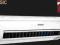 Klimatyzator SAMSUNG Classic 3,5 kW AR12HSFN 2014