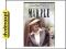 dvdmaxpl MISS MARPLE 17 ZATRUTE PIÓRO (J.HICKSON