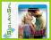 Safe Haven [Blu-ray]