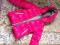 United Colours of Benetton 100cm 3-4 lata