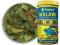 TROPICAL MALAWI 300ml (55g) ORGINAL