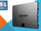 DYSK SSD SAMSUNG BASIC SERIES MZ-7TE1T0BW 1TB 2,5'