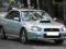 SUBARU IMPREZA WRX 2.0 + LPG