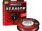 Spiderwire Plecionka Stealth Code Red 0,17mm/110m