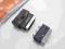 3932 ADAPTER SCART IN/OUT + ADAPTER 3 CHINCH 2X !!