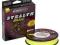 Spiderwire Stealth Tracer Yellow 0,17mm/137m