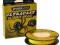 Spiderwire Ultracast Hi-Vis Yellow 0,20mm/110m