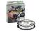 Spiderwire Ultracast Invisi-Braid 0,17mm/110m