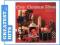 ELVIS PRESLEY: ELVIS CHRISTMAS ALBUM (CD)