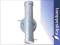LAMPYESKLEP OTTO 116024 IP44 R39 LED Markslojd