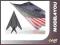 ACADEMY F-117A Last Flight 1:48