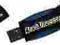 USB flash disk 8GB, USB 2.0 CORSAIR VOYAGER