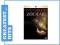 ZODIAK (2005) (DVD)