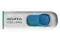 ADATA Flash Disk 64GB USB 2.0 Classic C008 - biały