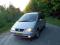 Alhambra 1.9tdi 110KM klima alu full