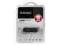 PENDRIVE INTENSO 8GB ALU LINE ANTHRACITE USB 2.0