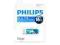 PENDRIVE PHILIPS 16GB VIVID USB 2.0