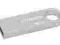 PENDRIVE KINGSTON 8GB USB 2.0 DATA TRAVELER SE9
