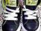 CONVERSE__-Trampki dla Chlopczyka JEDYNE!!! roz.20