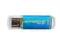 Pulse 128GB USB3.0 90MB/s aluminium