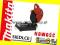 PRZECINARKA DO METALU MT242 MAKITA MAKTEC 355mm FV