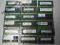 PAMIĘĆ SODIMM DDR2 1024MB PC5300 667Mhz GWARANCJA